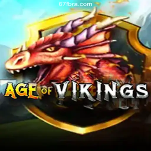 Exploring AgeofViking: An Epic Adventure Awaits