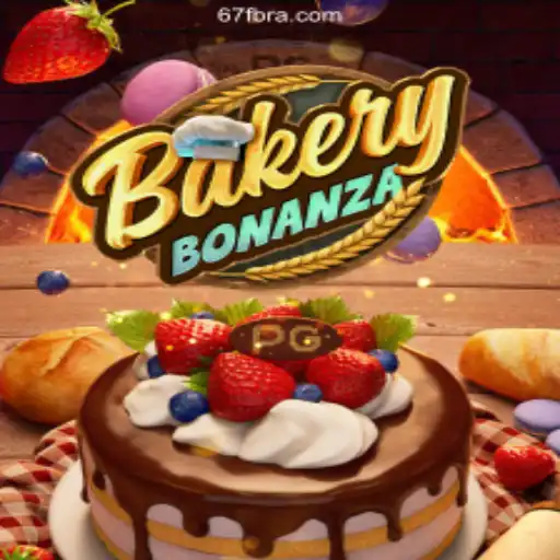 BakeryBonanza: A Delicious Dive into the World of Baking and Betting