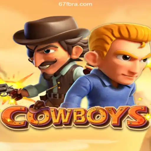 Exploring the Exciting World of COWBOYS and 67F.COM: A Plataforma de Apostas #1 do Brasil