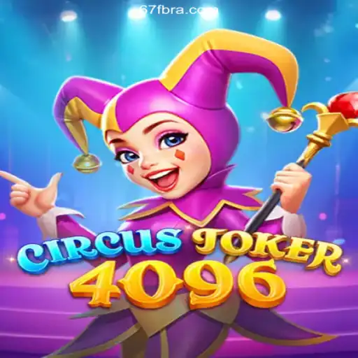 Unveiling the Excitement of CircusJoker4096: A Fun-filled Experience