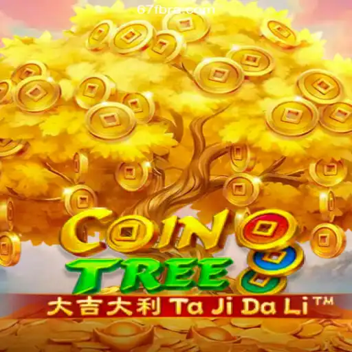 Exploring the Exciting World of CoinTree and 67F.COM: A Plataforma de Apostas #1 do Brasil
