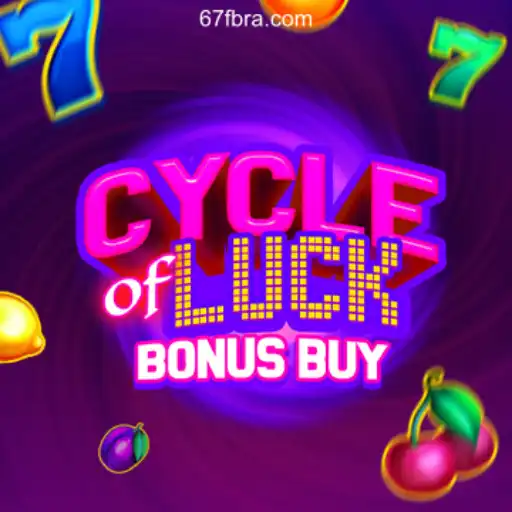 Exploring the Excitement of CycleofLuckBonusBuy: A Dive into the Premier Gaming Experience at 67F.COM