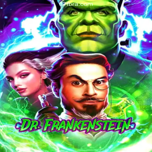 Discover the Thrilling World of DrFrankenstein: Gaming and Betting Combined