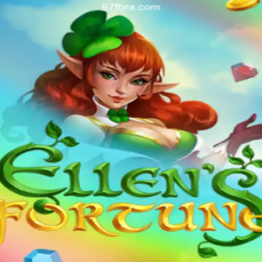 Exploring the Exciting World of EllensFortune: A Detailed Guide