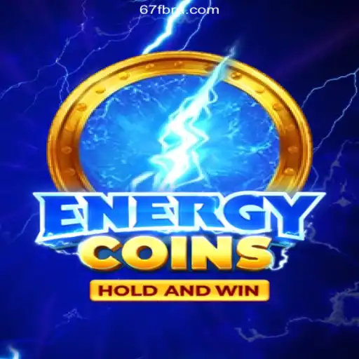 Exploring EnergyCoins: A New Era in Brazilian Gaming with 67F.COM