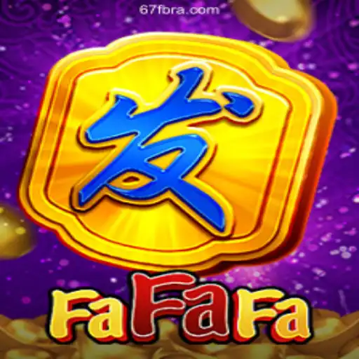 Exploring FaFaFa: The Exciting Casino Game Boosted by 67F.COM's Rise in Brazil
