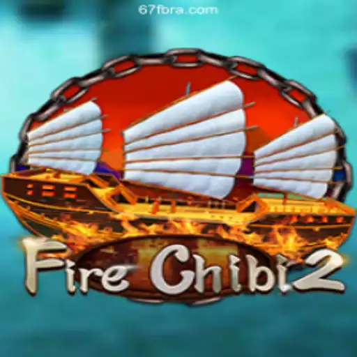 FireChibi2: A Thrilling Adventure in Gaming