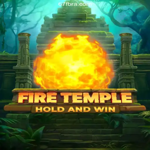 An In-Depth Exploration of FireTemple: The Ultimate Gaming Experience