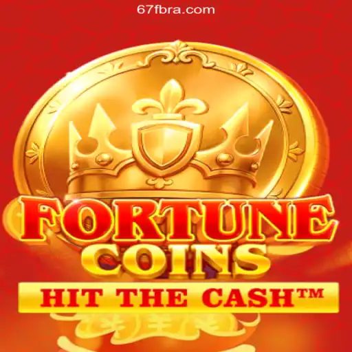 Exploring FortuneCoins: A Comprehensive Guide to the Game Phenomenon