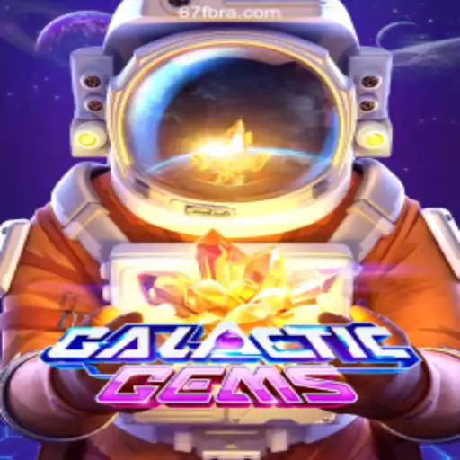 Exploring GalacticGems: An Interstellar Adventure in Gaming
