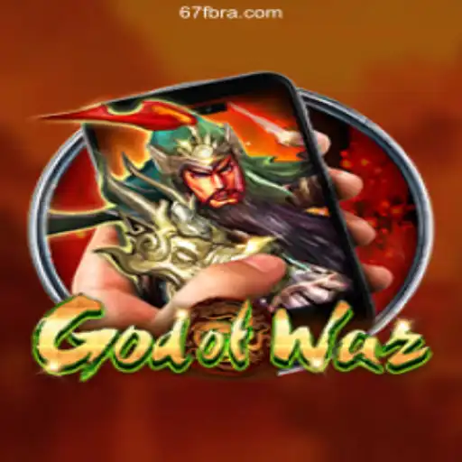 Exploring GodofWarM: The Legendary Game Meets 67F.COM