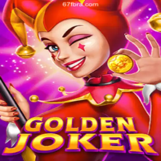 Exploring the Thrill of GoldenJoker: Brazil's Favorite Betting Platform