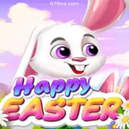 HappyEaster: An Exciting Adventure in Gaming