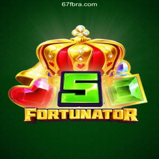 Exploring 5Fortunator: The Exciting New Game from 67F.COM