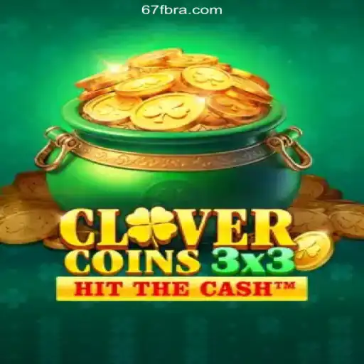 Exploring Clovercoin3x3: The Innovative Game Taking Brazil by Storm