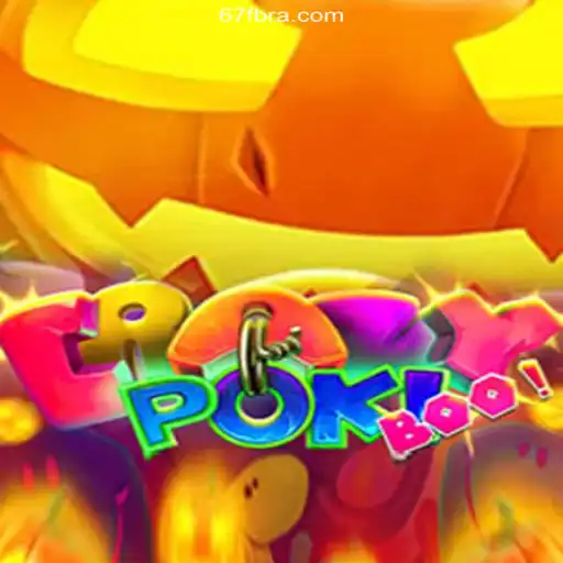 Exploring CrazyPokiBoo: A Unique Gaming Experience