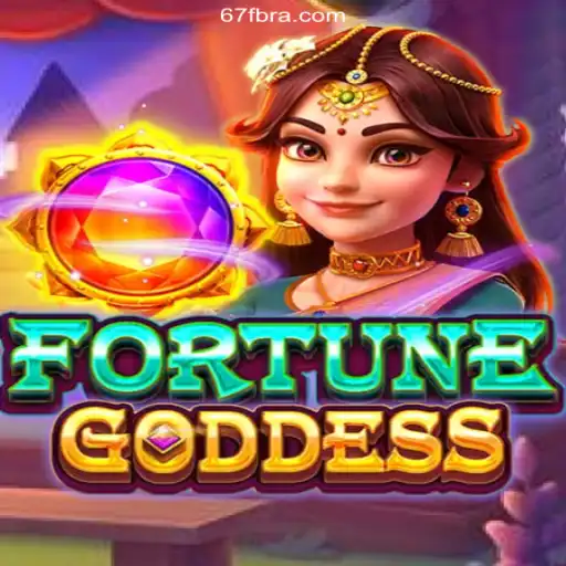 Discover the Fascinating World of FORTUNEGODDESS: The Ultimate Gaming Experience