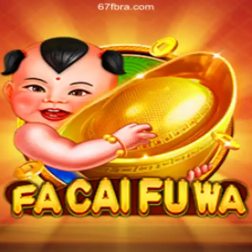 Exploring FaCaiFuWa: The Latest Sensation in Online Gaming
