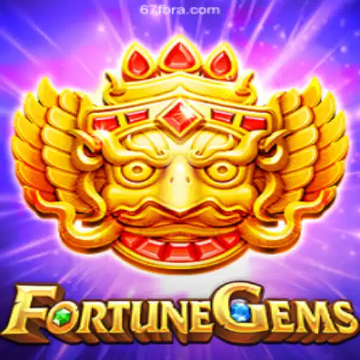 Unveiling FortuneGems: The Dazzling Gem of Online Gaming