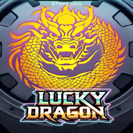 Discover LuckyDragon: An Exciting Adventure in Brazilian Online Gaming