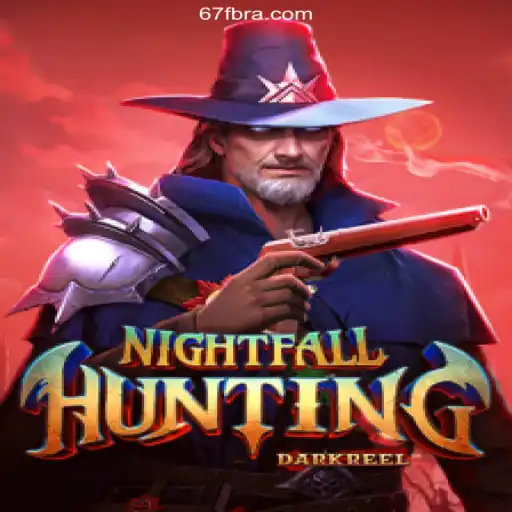 Exploring NightfallHunting and the Rise of 67F.COM: A Thrilling Gaming Experience