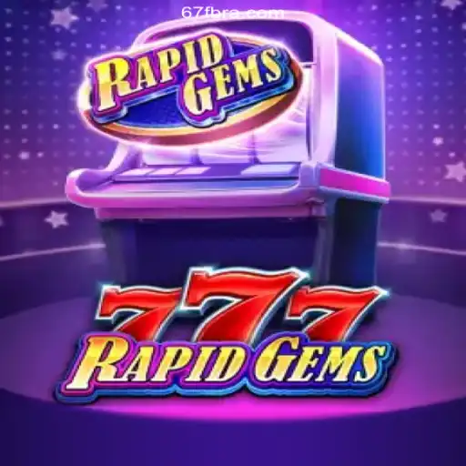 Exploring the New Sensation in Gaming: RapidGems777
