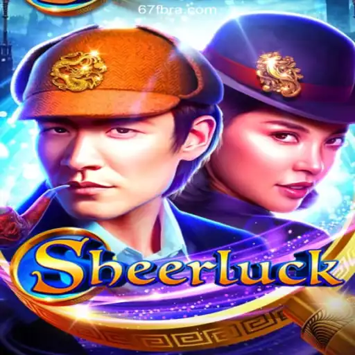 Adventure Awaits with Sheerluck: Dive into the Intriguing World of the Ultimate Gaming Experience
