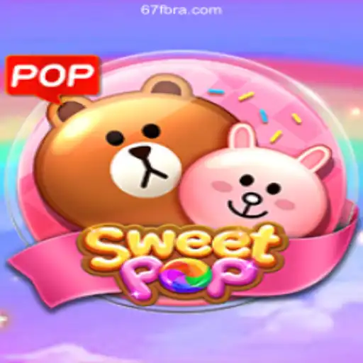Exploring the Exciting World of SweetPOP: A Vibrant Gaming Experience