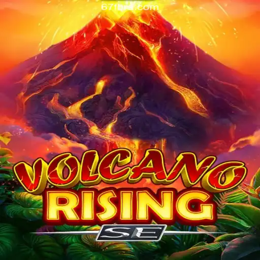 Exploring VolcanoRisingSE: A Thrilling Adventure in the World of Online Gaming