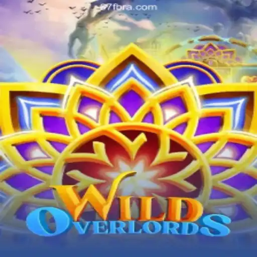 Explore WildOverlords: A New Gaming Adventure
