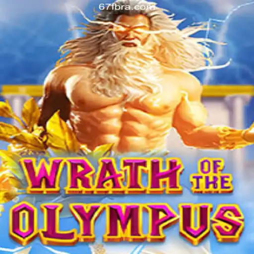 Wrath of Olympus: Immerse Yourself in Mythological Adventure