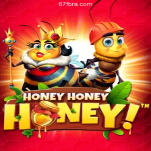 Discover the Thrilling World of HoneyHoneyHoney
