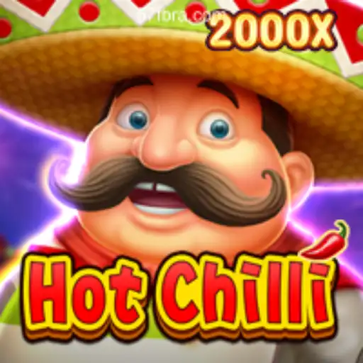 Discover HotChilli: The Exciting New Game Sweeping Brazil