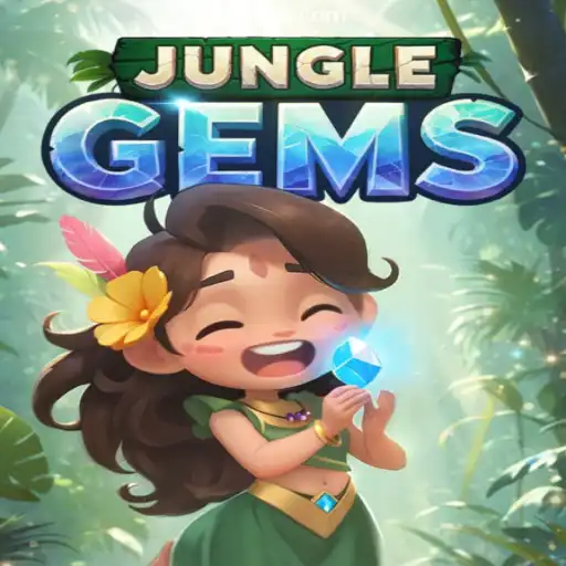 Exploring JungleGems: A Thrilling Adventure Game with 67F.COM