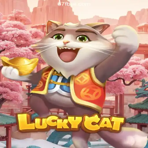 Exploring LuckyCat and 67F.COM: The Premier Betting Platform in Brazil