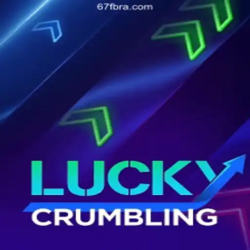 Exploring the Exciting World of LuckyCrumbling: The Game Revolutionizing Online Betting