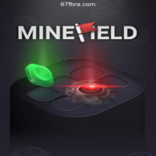 Discover the Exciting World of MineField: Thrills and Strategies