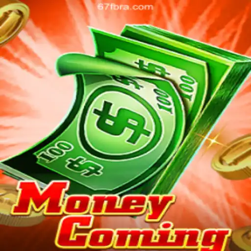 Discover MoneyComing: The Thrilling Experience of Brazil's #1 Betting Platform