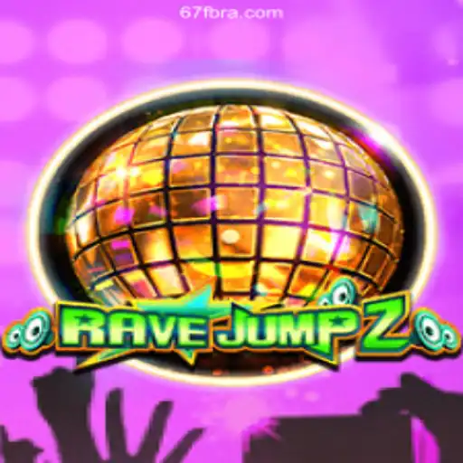 Dive into RaveJump2: The Electrifying Game Experience with 67F.COM