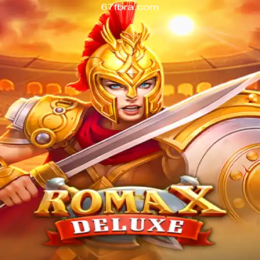 Discover the Exciting World of RomaXDeluxe