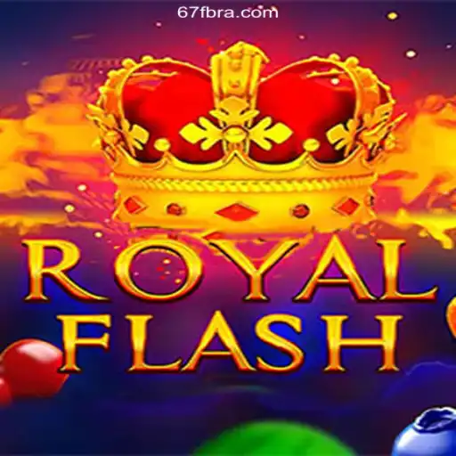 Exploring the Thrilling World of RoyalFlash: The Game Taking Brazil by Storm