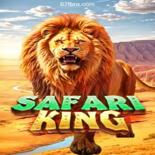 Discover the Wild Adventure of SafariKing: A Unique Gaming Experience