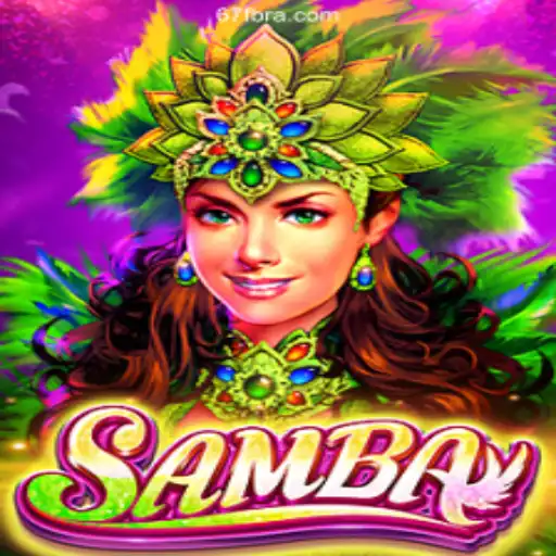 Discover the Excitement of Samba: The Ultimate Brazilian Game Experience