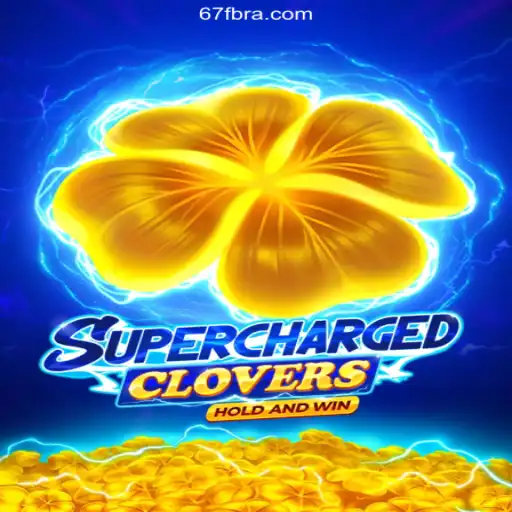 Exploring the Exciting World of SchargedClovers and Its Connection to 67F.COM: A Plataforma de Apostas #1 do Brasil