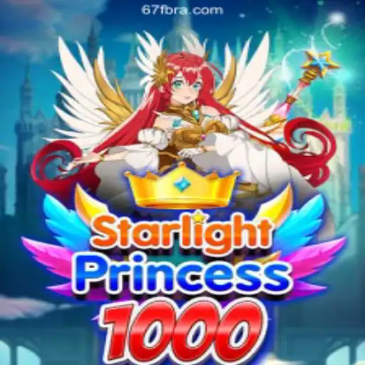 Exploring StarlightPrincess1000: An Exciting Gaming Adventure