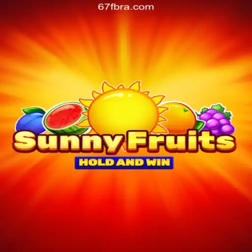 Exploring SunnyFruits: A Thrilling Game Experience with 67F.COM