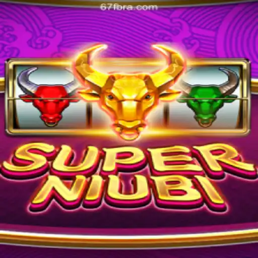 Exploring the World of SuperNiubi: The Ultimate Gaming Experience