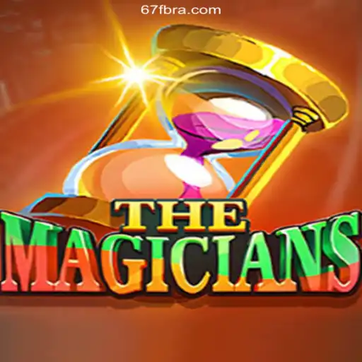 Discovering TheMagicians: A New Era in Gaming