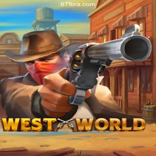 Exploring WestWorld: A Game Highlighting Adventure and Strategy