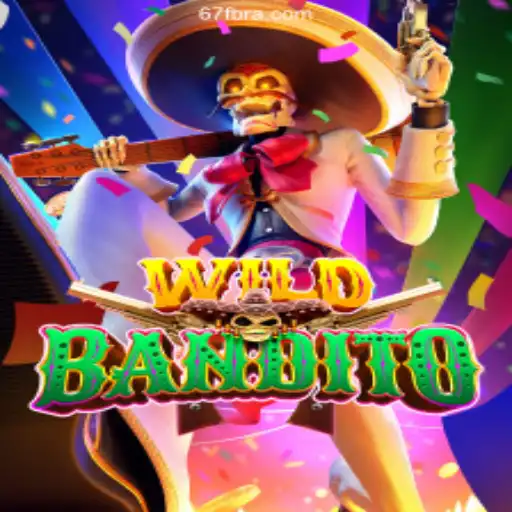 Exploring the WildBandito: A Thrilling Adventure in Online Gaming